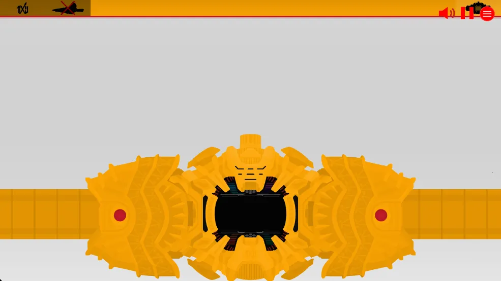 ������ʿʱ��v2.8 �ֻ����ͼ