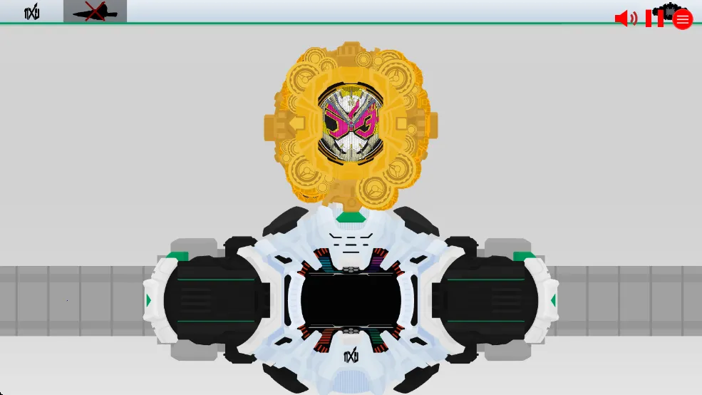 ������ʿʱ��v2.8 �ֻ����ͼ