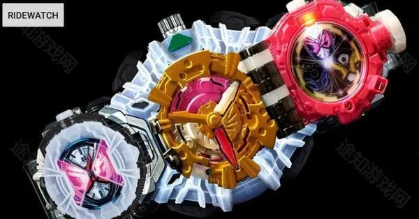 ������ʿʱ��ģ����