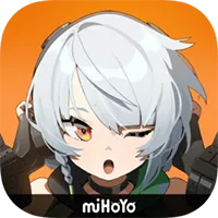 ��������v8.0 �ٷ�����