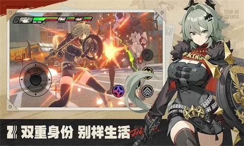 ��������v8.0 �ٷ������ͼ