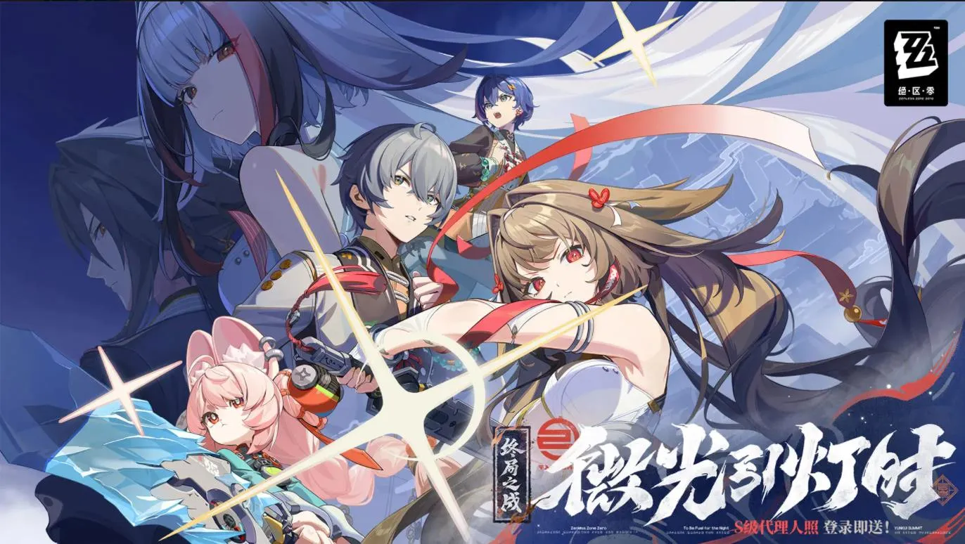 ��������v8.0 �ٷ������ͼ