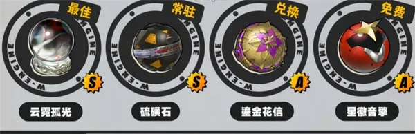 绝区零云 绝区零云