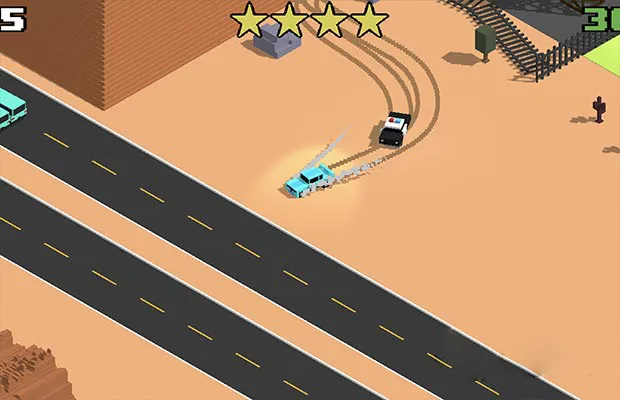 ���ع�·���22026�ٷ�����v1.52 �ֻ����ͼ