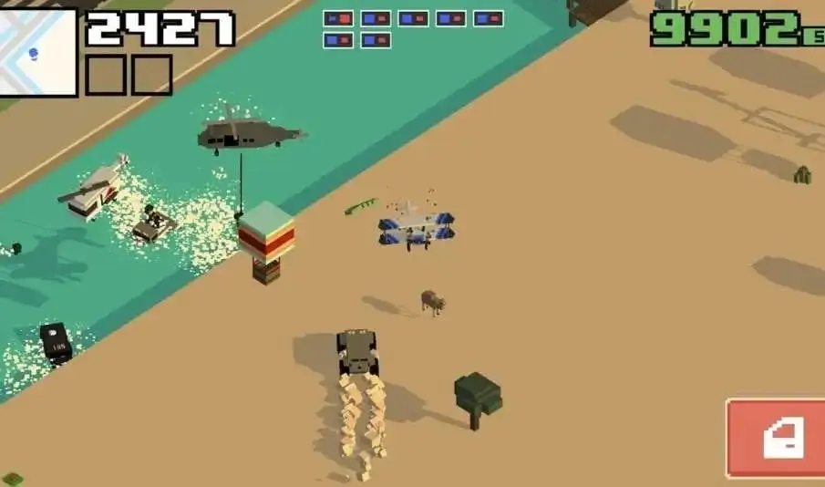 ���ع�·���22026�ٷ�����v1.52 �ֻ����ͼ