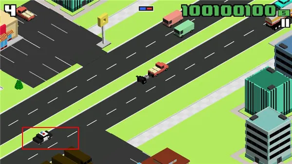 ���ع�·���22026�ٷ�����