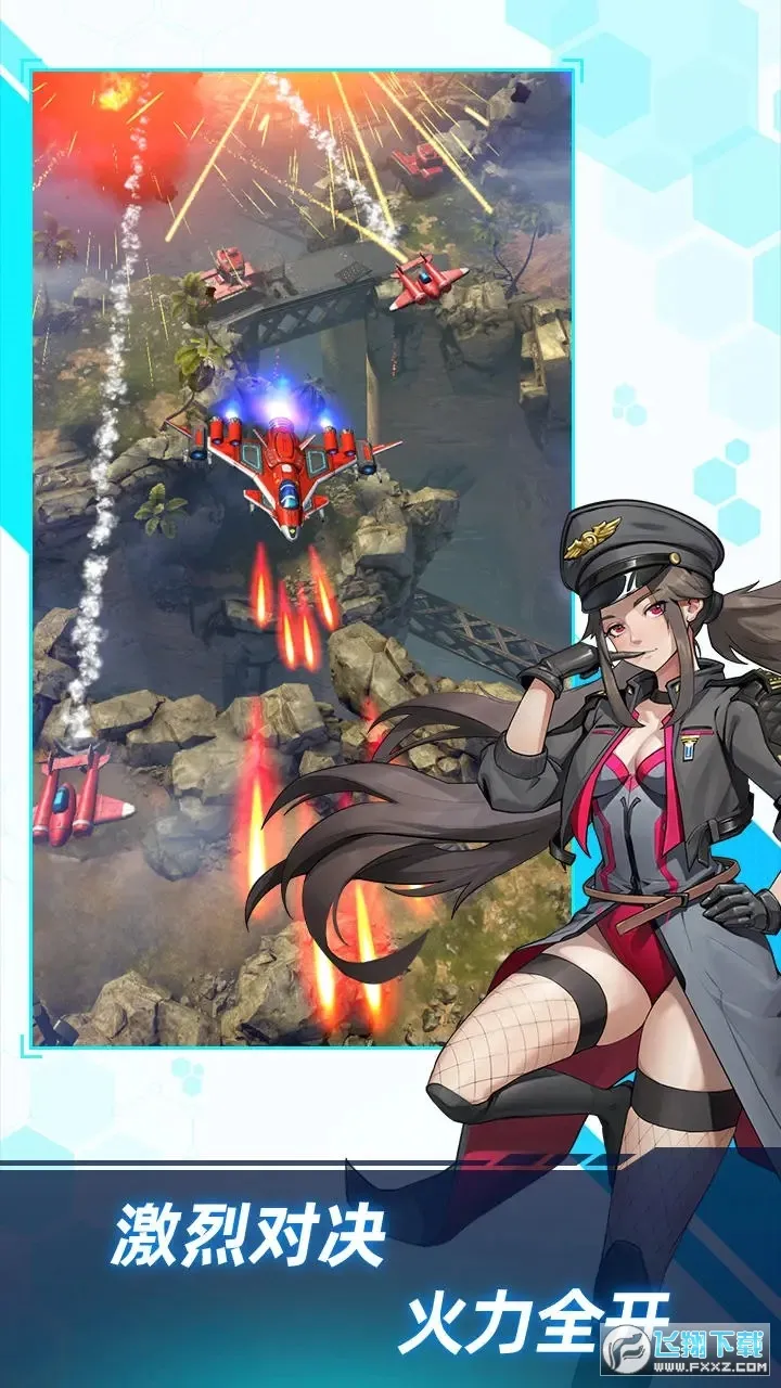 �¶�ս��v1.7.601 ��Ѱ��ͼ