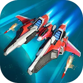 �¶�ս��v1.7.601 ��Ѱ�