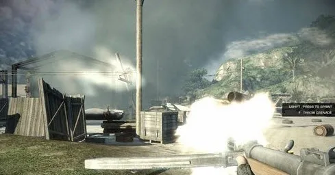 ս����������22026�ٷ����°汾v3.4 �ٷ������ͼ