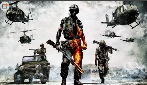 ս����������22026�ٷ����°汾v3.4 �ٷ������ͼ