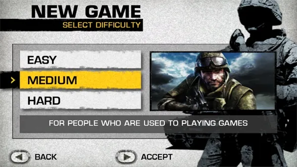 战地叛逆连队22026官方最新版本 战地叛逆连队22026官方最新版本