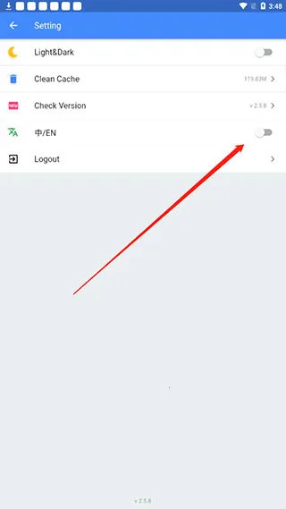 omg2026�ٷ�����