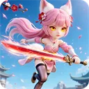 ������Դ2026�ٷ����°汾v2.5 ��Ѱ�