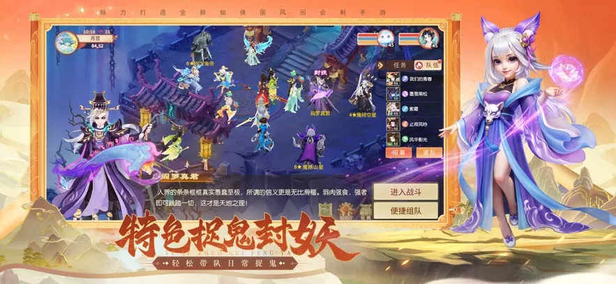 ������Դ2026�ٷ����°汾v2.5 ��Ѱ��ͼ