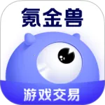 봽���v3.12.0 �ֻ���