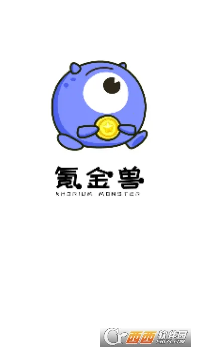 봽���v3.14.0 �ֻ����ͼ