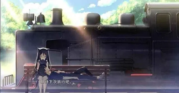 �ǿ��г���׵�����v3.0 ��׿���ͼ