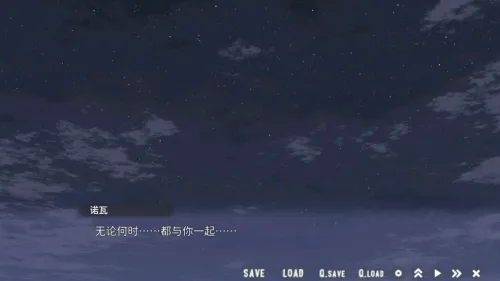 �ǿ��г���׵�����v3.0 ��׿���ͼ