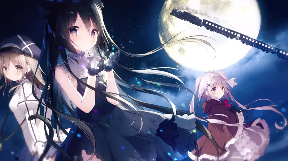 �ǿ��г���׵�����v3.0 ��׿���ͼ