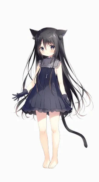 星空列车与白的旅行 星空列车与白的旅行