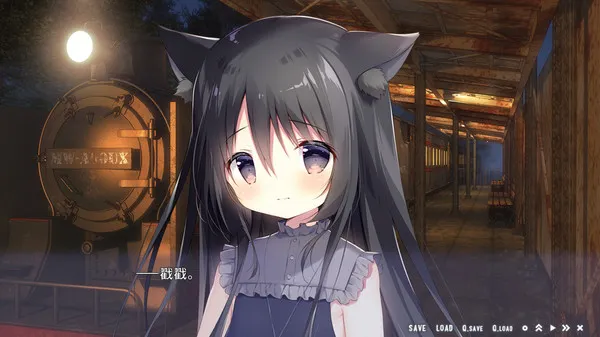 �ǿ��г���׵�����v3.0 ��׿���ͼ