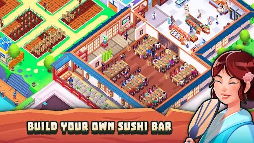 ��˾�۹����v1.0.8 �ٷ������ͼ