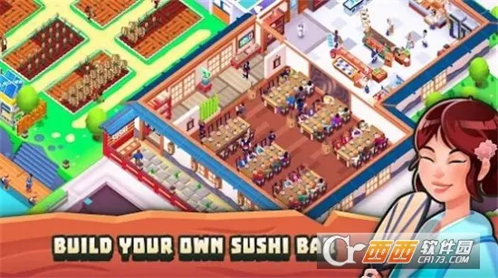 ��˾�۹����v1.0.8 �ٷ������ͼ