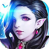 �ƻ���v0.1.0 ��׿��