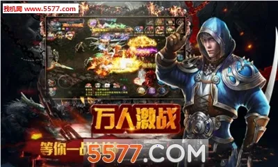 �ƻ���v0.1.0 ��׿���ͼ