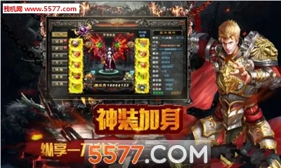 �ƻ���v0.1.0 ��׿���ͼ