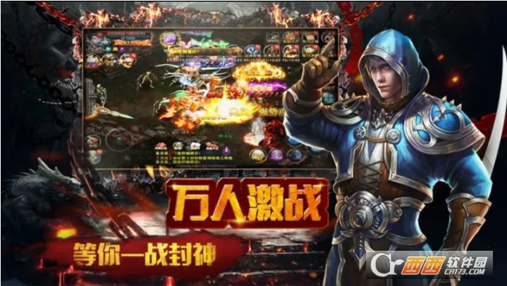 �ƻ���v0.1.0 ��׿���ͼ