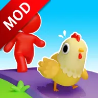 ������԰v4.5.0 ��Ѱ�