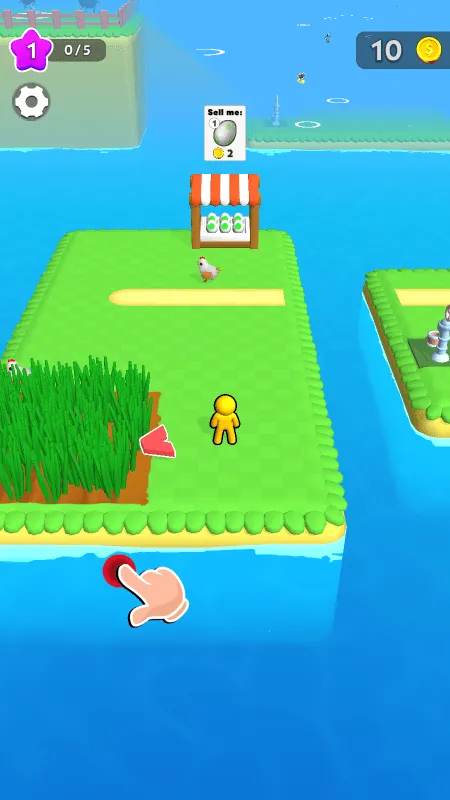 ������԰