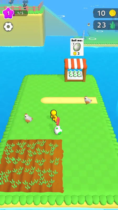 ������԰v4.5.0 ��Ѱ��ͼ