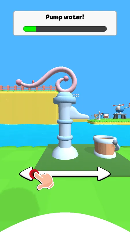 ������԰v4.5.0 ��Ѱ��ͼ