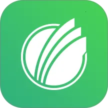 ����ѧ�������ֻ���v0.4.4 ��׿��