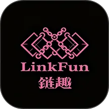 ��Ȥv1.2.1 ��Ѱ�