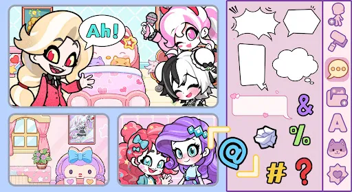 ��ʹ������ż������2026���ذ�װv1.1 ��Ѱ��ͼ