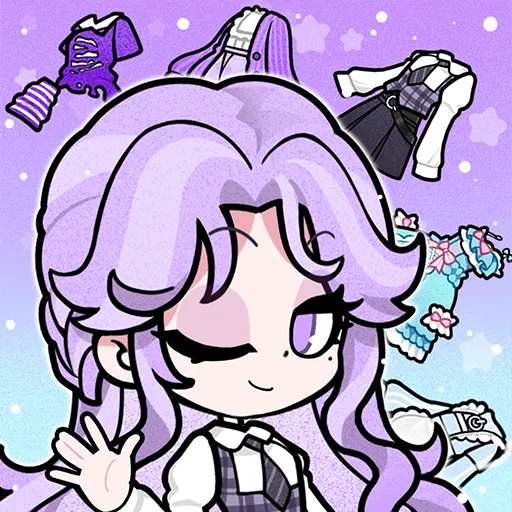 ��ʹ������ż������2026���ذ�װv1.1 ��Ѱ�