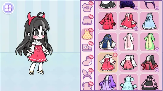 ��ʹ������ż������2026���ذ�װv1.1 ��Ѱ��ͼ