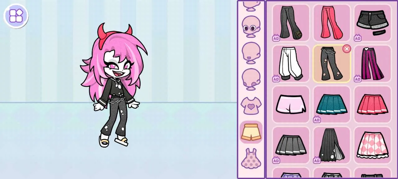 ��ʹ������ż������2026���ذ�װv1.1 ��Ѱ��ͼ