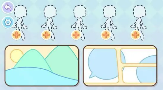 天使制作人偶像养成2026下载安装 天使制作人偶像养成2026下载安装