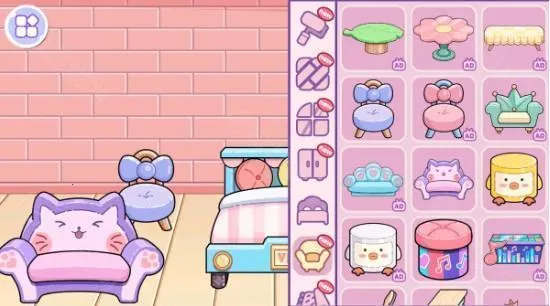 天使制作人偶像养成2026下载安装 天使制作人偶像养成2026下载安装