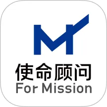 ʹ������2026�ٷ����°汾v1.0.23 ��׿��