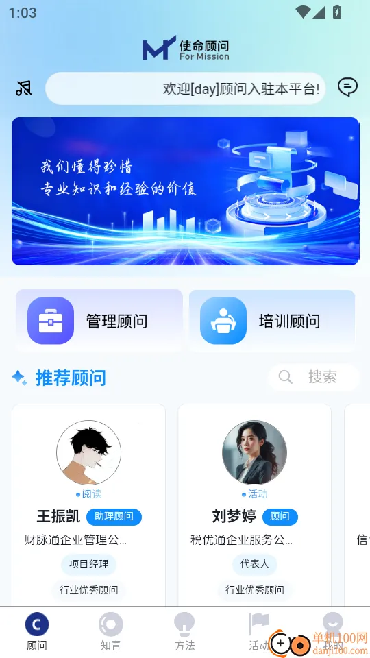 ʹ������2026�ٷ����°汾