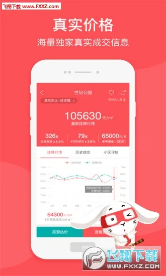 �ò�ʿv12.11.36 �ֻ����ͼ