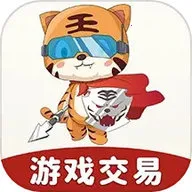 �迭�˺Ű�׿���ֻ���v1.0.507 �ֻ���