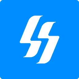 ��թ�����2026���°汾v1.2.0 ��Ѱ�