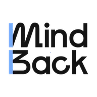 MindBack����-beta.22026�ٷ�����v1.0.1-beta.1-beta.2 ��׿��