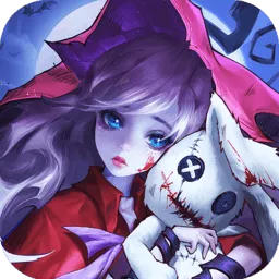 Ů����ս��v2.33.1 ��׿��